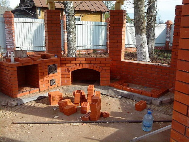 Il ressemble à un bois de chauffage et à une table de coupe