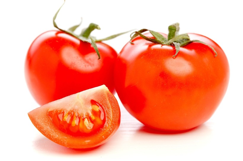 Catégorie Ilitch F1