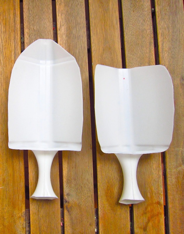 Bouteilles en plastique, que peut-on en faire ? Bricolages utiles : pour la maison et le jardin (plus de 60 idées de photos et vidéos) + Avis