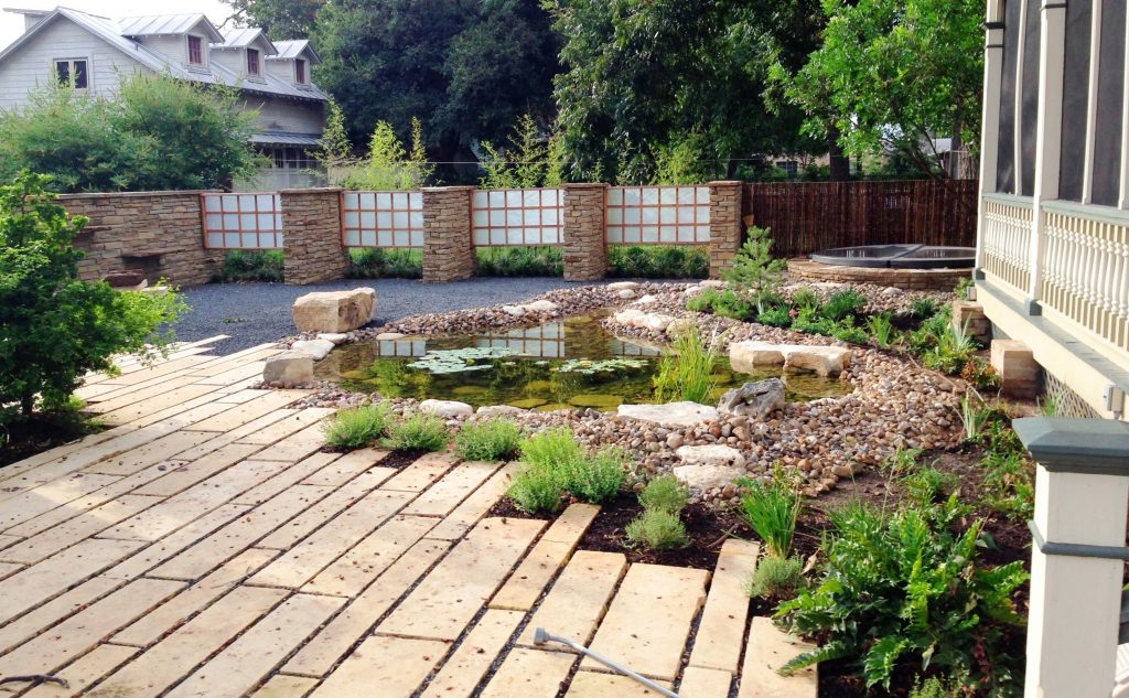 Aménagez votre site de vos propres mains - (130+ idées de photos et vidéos) + Avis