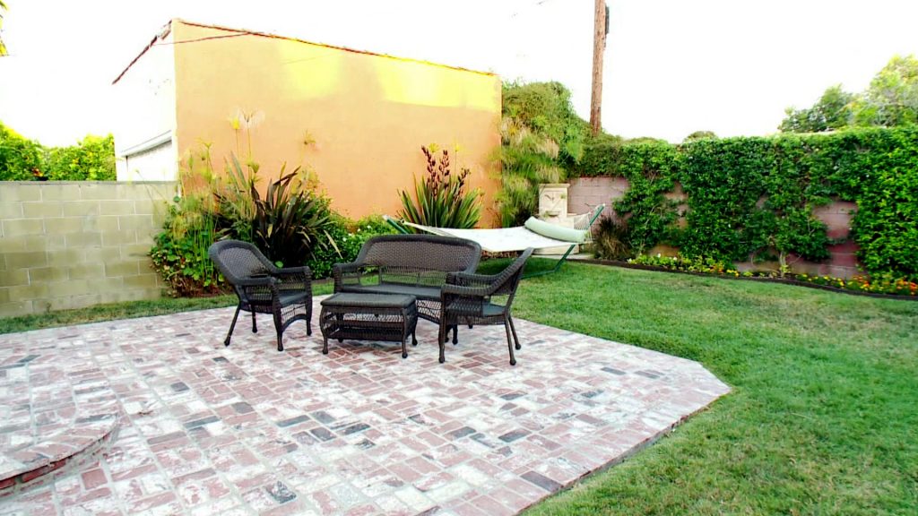 Aménagez votre site de vos propres mains - (130+ idées de photos et vidéos) + Avis