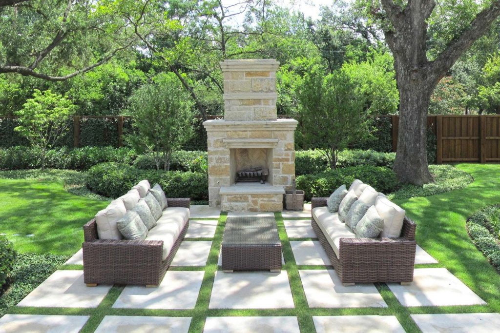 Aménagez votre site de vos propres mains - (130+ idées de photos et vidéos) + Avis