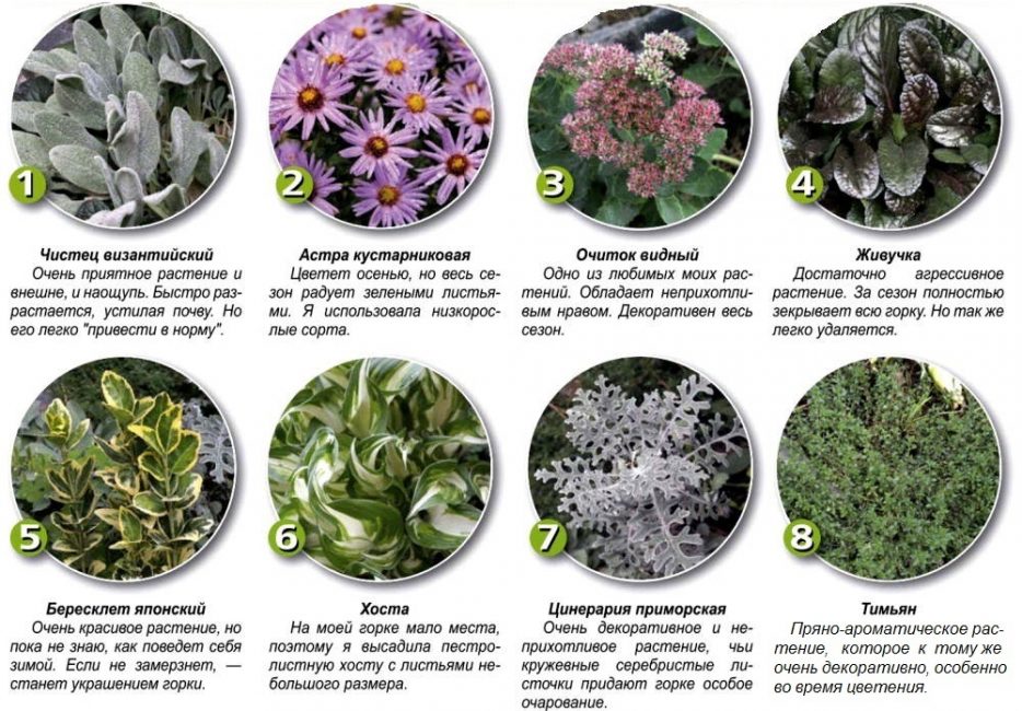 Comment faire un toboggan alpin dans le pays de vos propres mains?