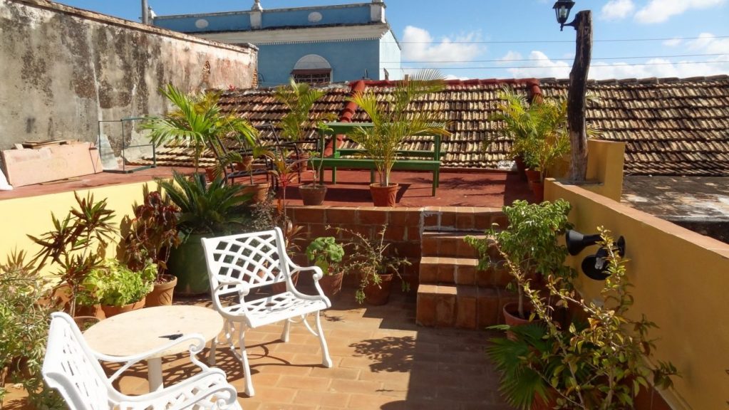 Arrangement étape par étape à faire soi-même