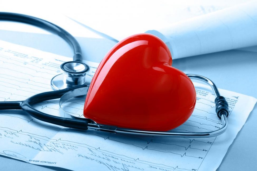 traitement du coeur d'aubépine