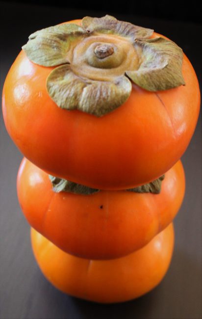 Pour la moitié forte, le kaki est également infiniment utile.