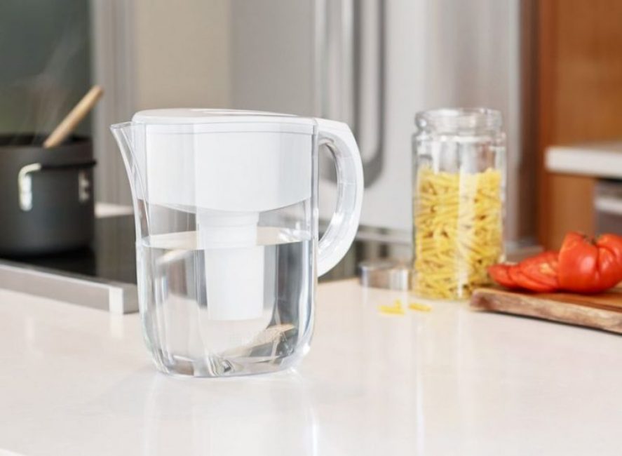 Le matériau pour la fabrication des éléments est un plastique durable, sans danger pour la santé