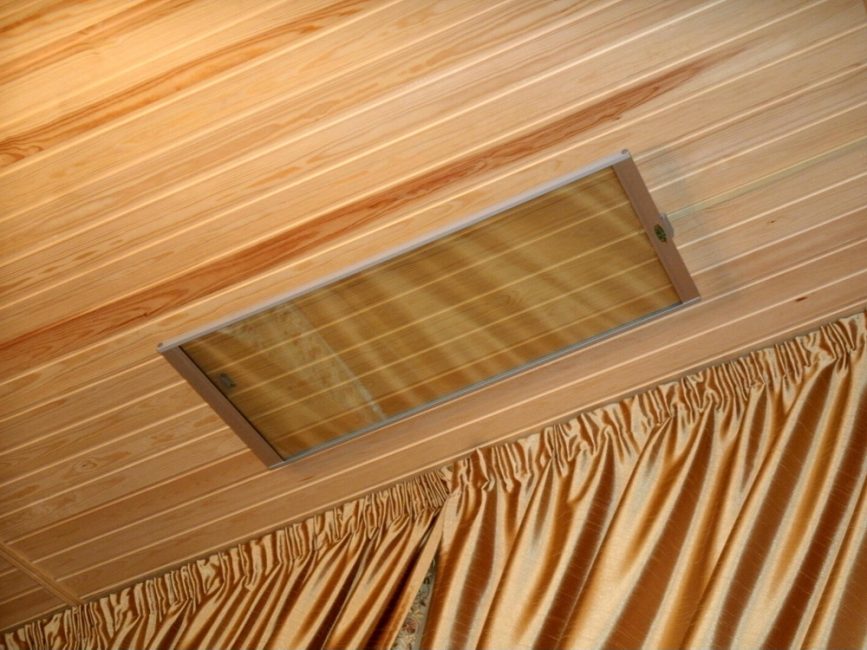 Verre Thermo Modèle Pivoine