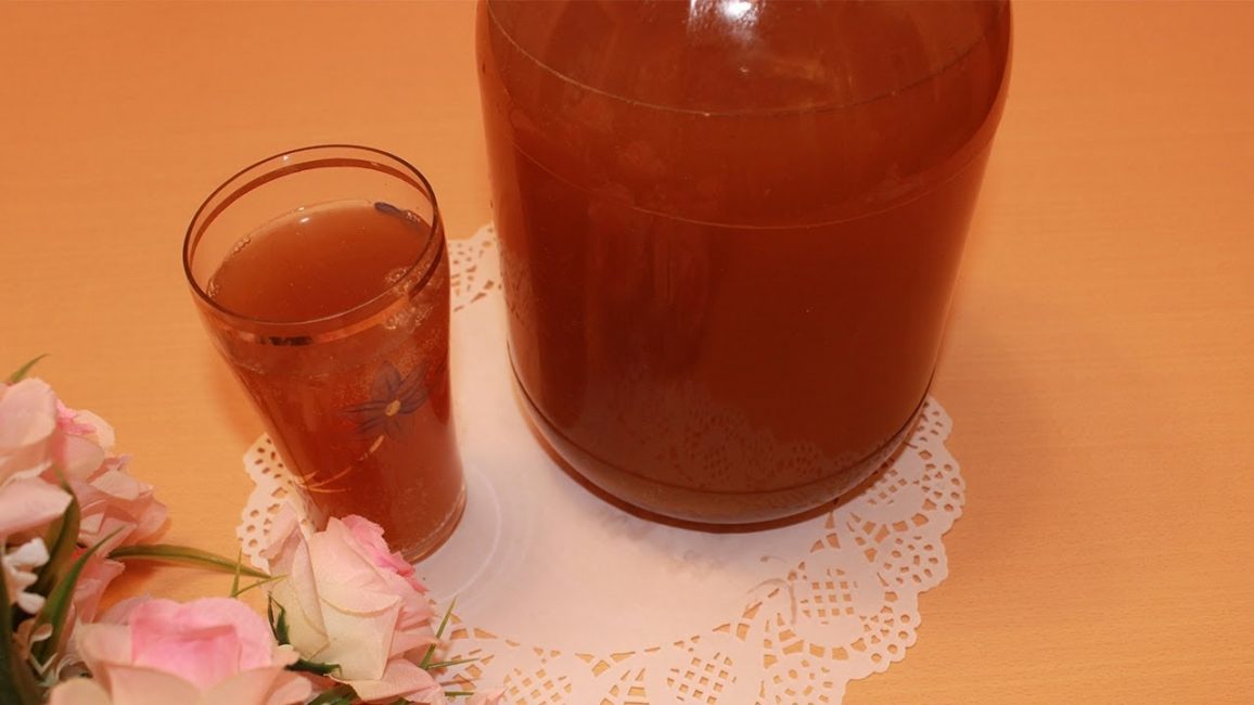 De plus, il augmente la puissance de la moitié forte de l'humanité.