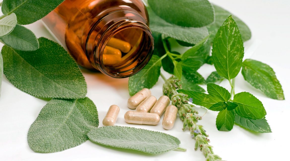 Le traitement médicamenteux de la ménopause est mieux utilisé en cas d'urgence.