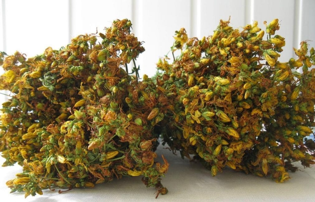 Vous pouvez utiliser un séchoir. Température - pas supérieure à 40 *.