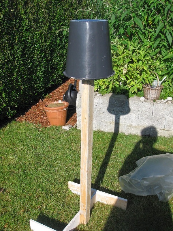 Tableaux étape par étape (plus de 120 idées de photos et vidéos originales)