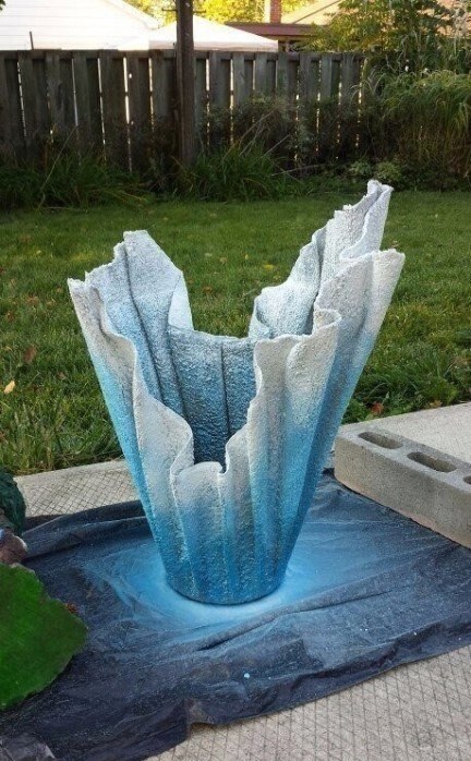 Tableaux étape par étape (plus de 120 idées de photos et vidéos originales)