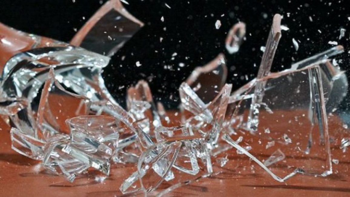 Les enfants n'apprennent pas Sopromat - ils le surmontent