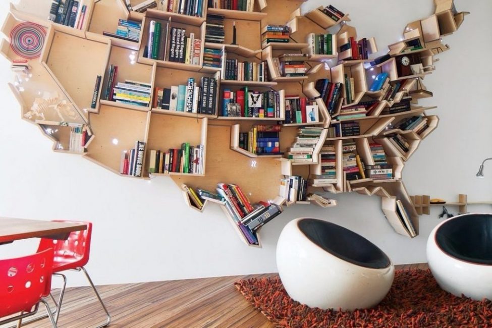 La fantaisie n'a pas de frontières politiques