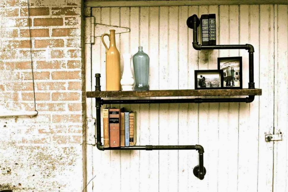 Un chef-d'œuvre de la pensée design