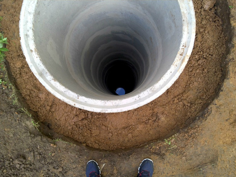 Aménagement d'un château d'argile