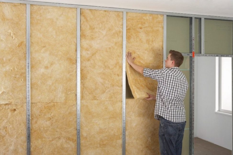 Technologie de cadre