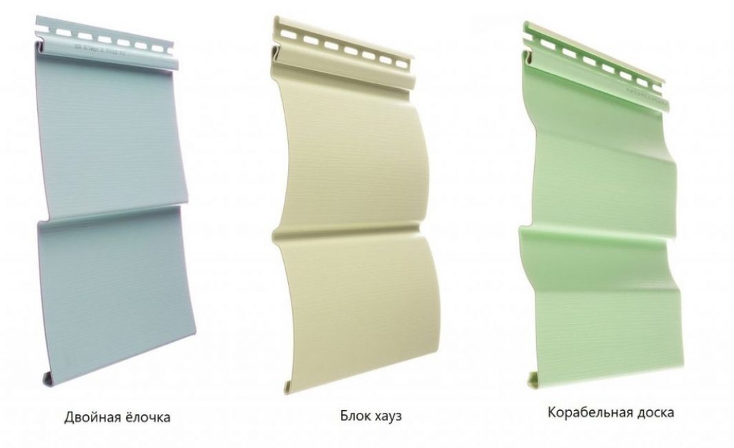 Panneaux sectionnels