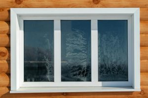 Options populaires pour la finition des pentes de fenêtres à l