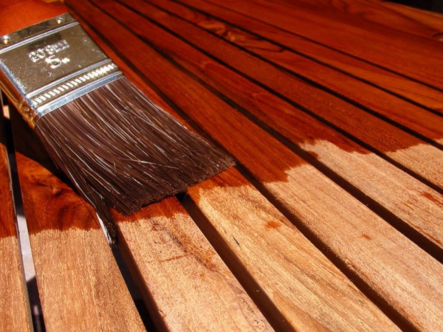 Les solutions thérapeutiques peuvent également être utilisées comme prophylactique pour se protéger contre les champignons