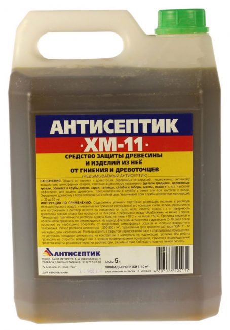 Les fonds nationaux sont généralement universels et ne sont pas de qualité inférieure à leurs homologues étrangers