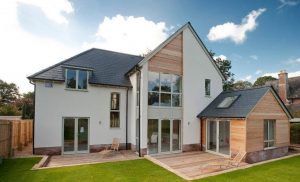 Extension à la maison: une description étape par étape des étapes de construction de vos propres mains. Liste des matériaux appropriés avec leur description (85+ Photos & Vidéos) + Avis