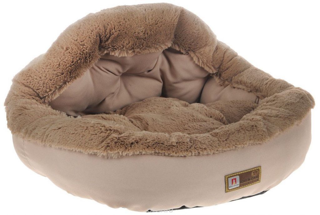 Lits prêts à l'emploi