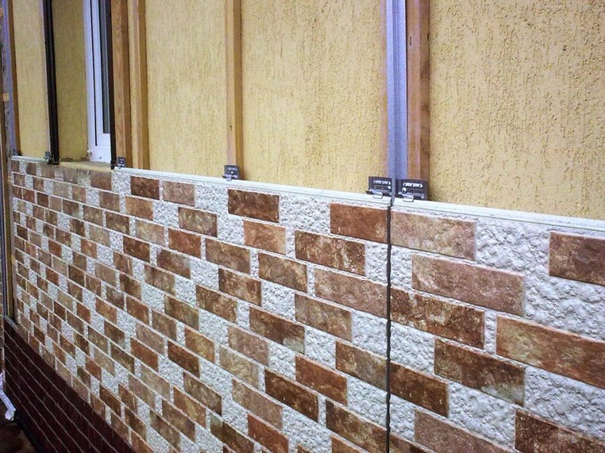 bardage en fibrociment