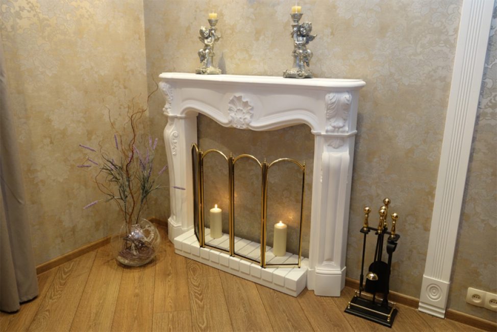 Une idée simple et une réalisation efficace