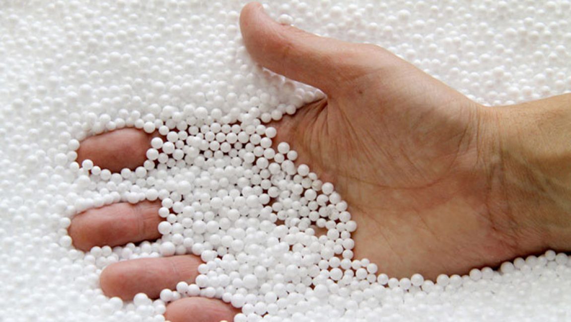 Les balles ont un effet anti-stress