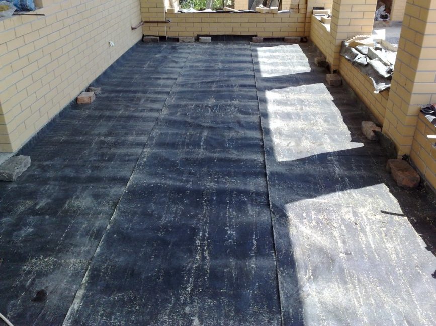 Mastic d'étanchéité polyuréthane