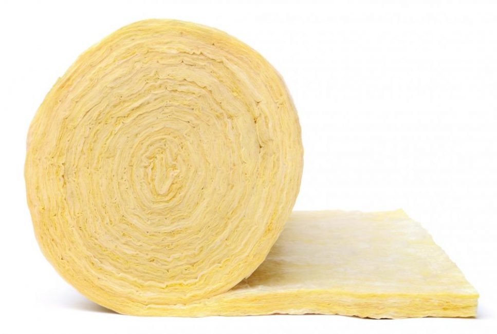 La densité, la porosité, la taille et l'épaisseur du matériau varient