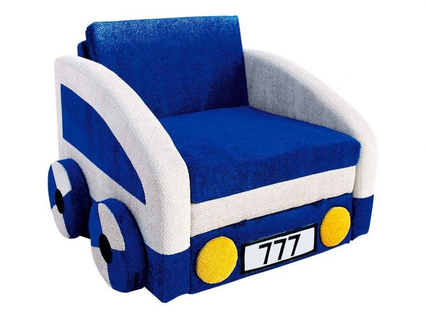 copie pour la chambre des enfants