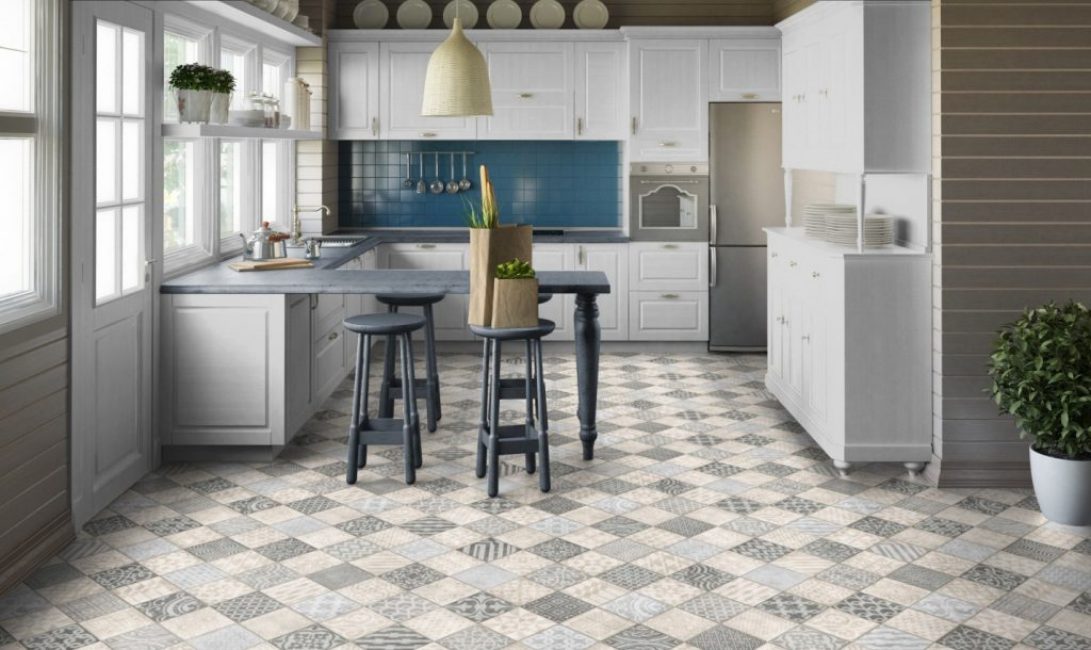 couverture semi-commerciale