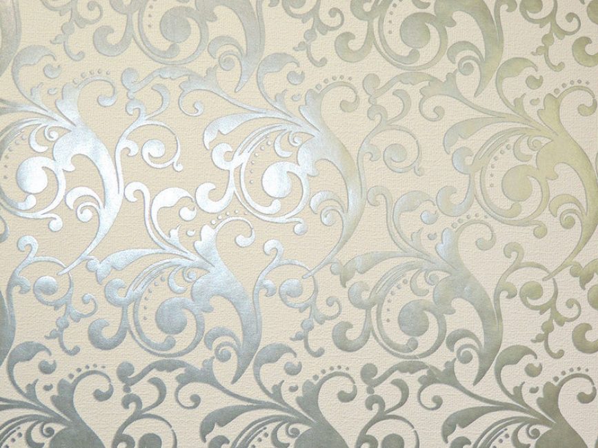 Brillance mate et texture volumineuse