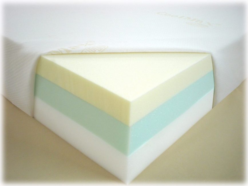 Pour ceux qui aiment autant le confort que l'économie