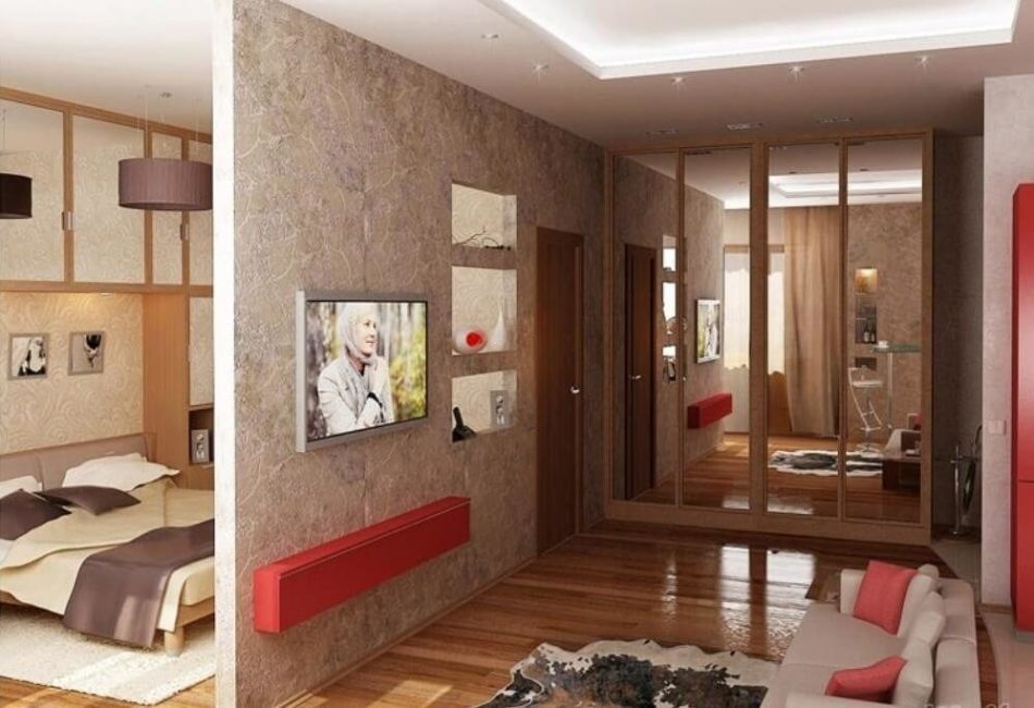 Réserver avec cuisine-studio