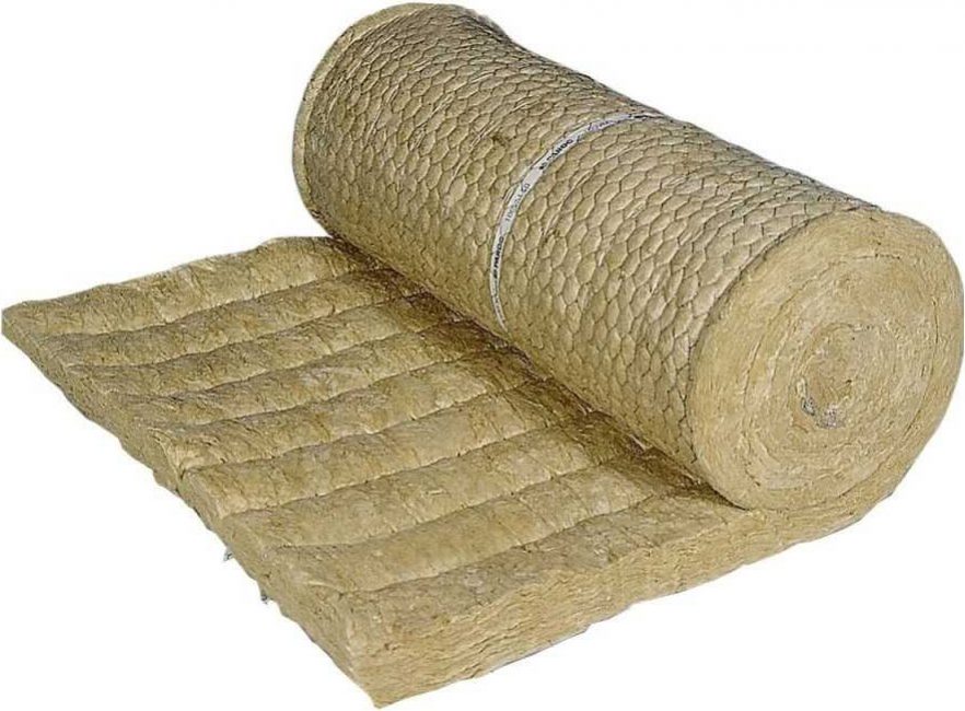 Produit issu de la fonte des scories de haut-fourneau