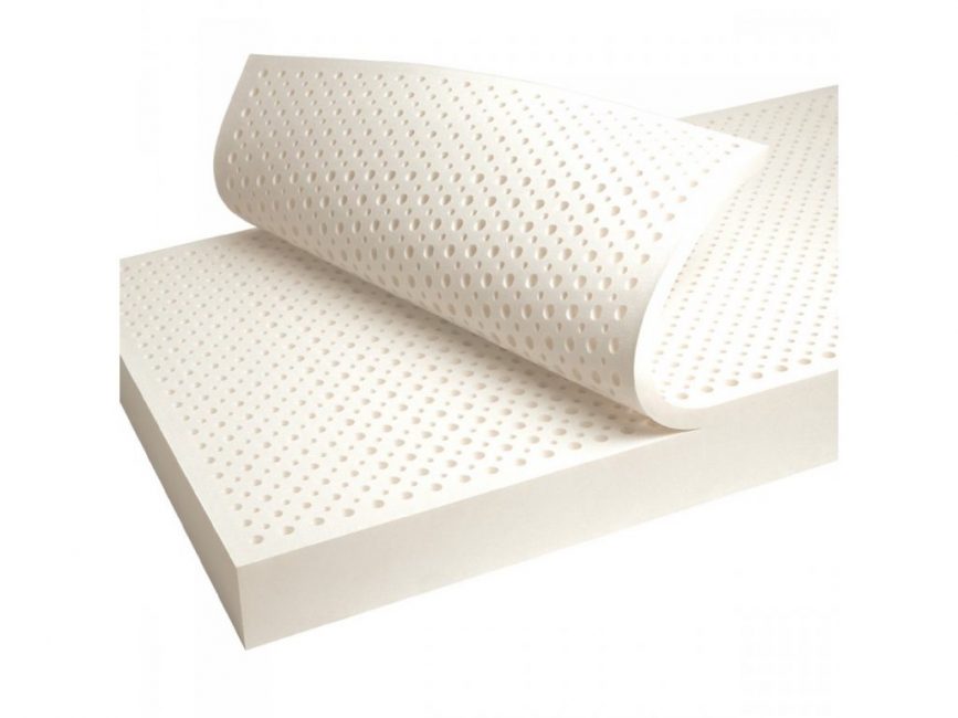 Idéal pour tous les produits de sommeil