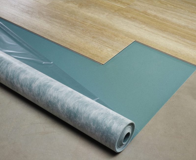 Substrat pour revêtement