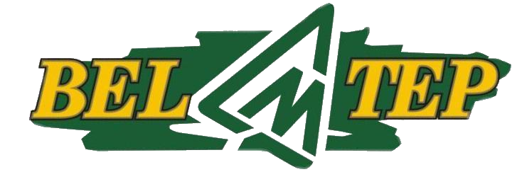 Nous choisissons la meilleure laine minérale parmi les variétés et les analogues. TOP-8 : Classement des fabricants sur le marché russe