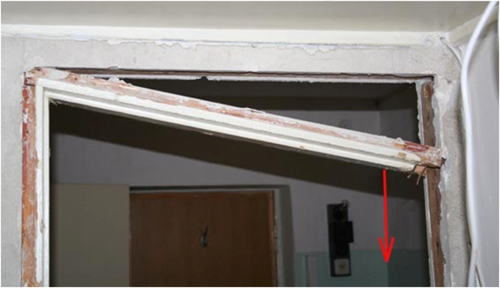 Porte en fer: comment fabriquer, isoler et installer de vos propres mains. Instructions étape par étape également (photos et vidéos)