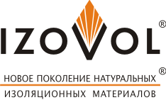 Nous choisissons la meilleure laine minérale parmi les variétés et les analogues. TOP-8 : Classement des fabricants sur le marché russe