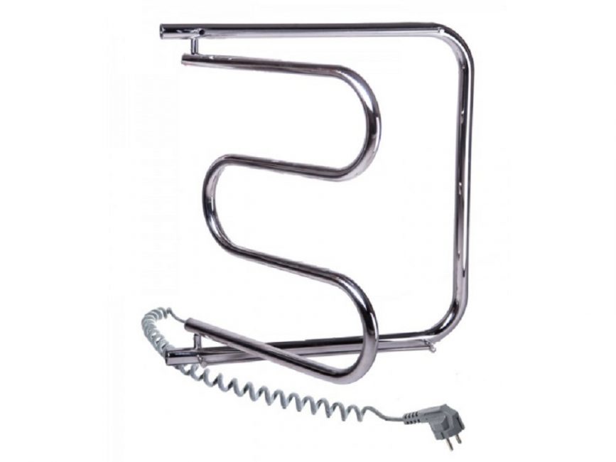 Modèle Duet avec mécanisme pivotant