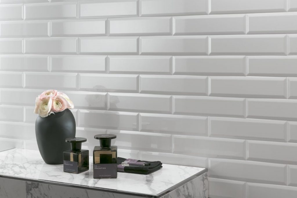 Toutes les façons d'imiter la maçonnerie pour la décoration intérieure: chères et économiques, simples et virtuoses. Instructions d'installation (plus de 80 photos et vidéos)