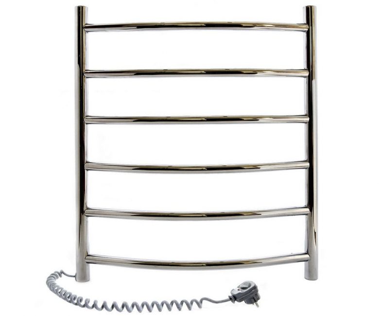 Un simple appareil électrique