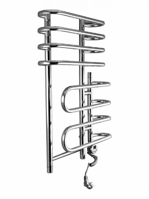 Sécheuse de l'usine Flagman - marque Cascade