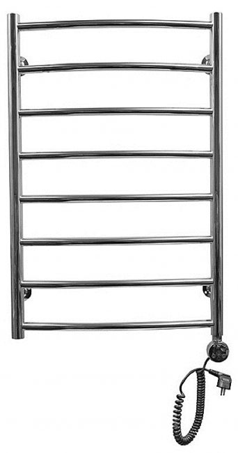 Tout ingénieux est simple