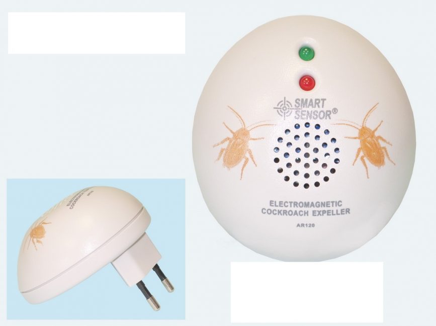 Oscillateur à ultrasons